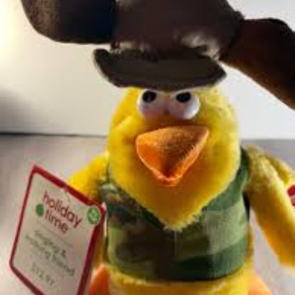 ghf - Picture 14 of 16